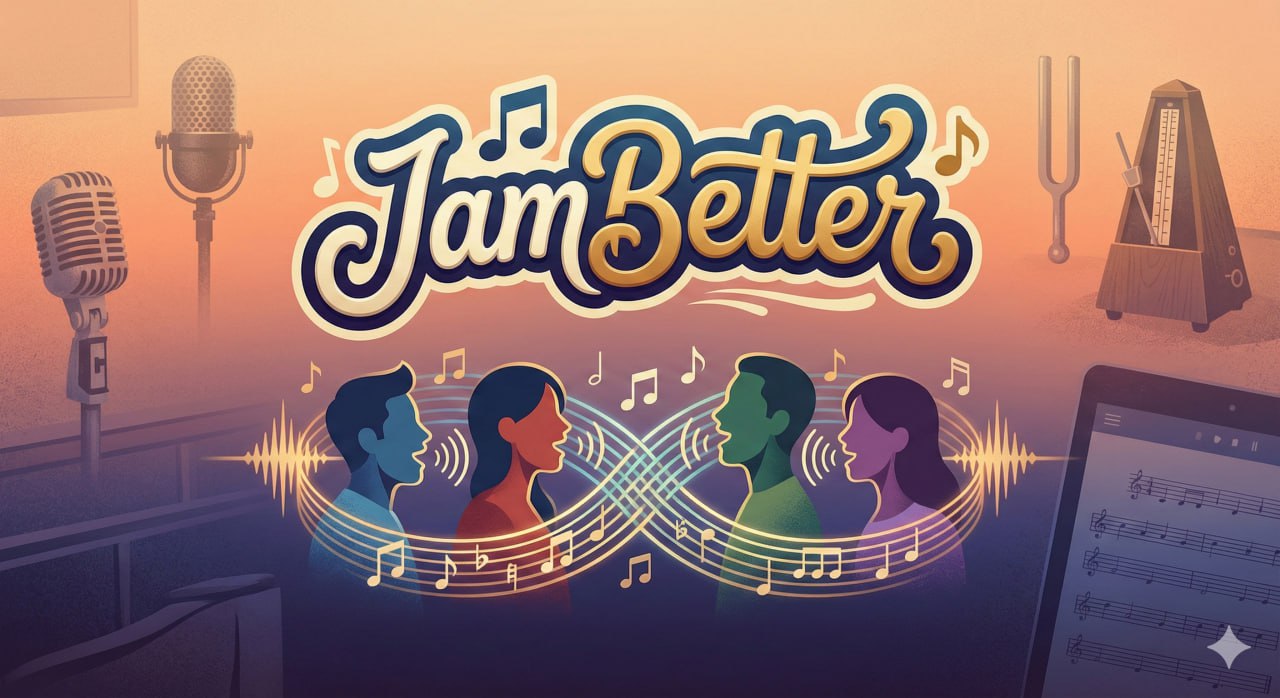 JamBetter